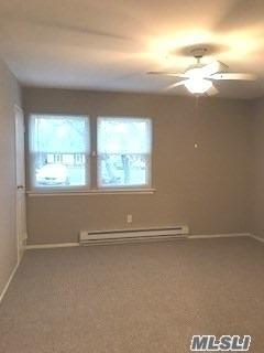 4465 Shafer Rd, Georgetown, OH 45121 photo 13