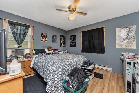 4465 Shafer Rd, Georgetown, OH 45121 photo 39