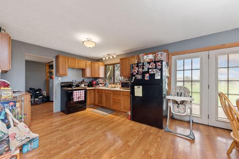 4465 Shafer Rd, Georgetown, OH 45121 photo 26