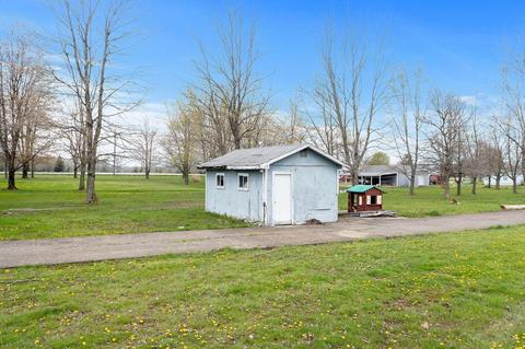 4465 Shafer Rd, Georgetown, OH 45121 photo 44