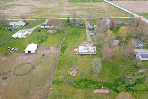 4465 Shafer Rd, Georgetown, OH 45121 photo 47