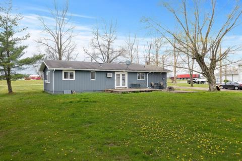 4465 Shafer Rd, Georgetown, OH 45121 photo 41