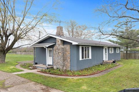 4465 Shafer Rd, Georgetown, OH 45121 photo 4