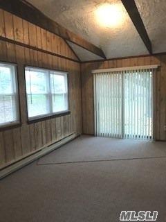 4465 Shafer Rd, Georgetown, OH 45121 photo 27