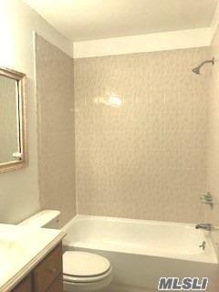 4465 Shafer Rd, Georgetown, OH 45121 photo 17