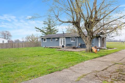 4465 Shafer Rd, Georgetown, OH 45121 photo 42