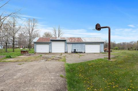 4465 Shafer Rd, Georgetown, OH 45121 photo 43