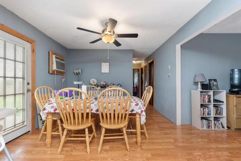 4465 Shafer Rd, Georgetown, OH 45121 photo 30