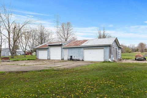 4465 Shafer Rd, Georgetown, OH 45121 photo 9
