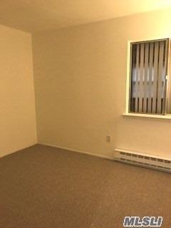 4465 Shafer Rd, Georgetown, OH 45121 photo 20