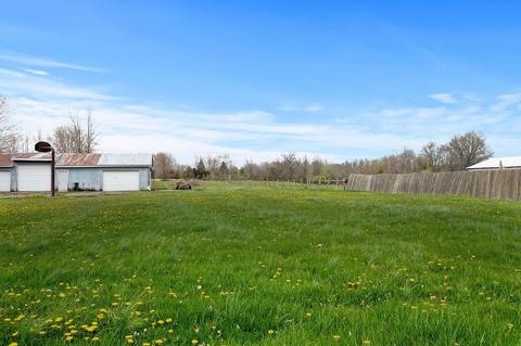 4465 Shafer Rd, Georgetown, OH 45121 photo 45