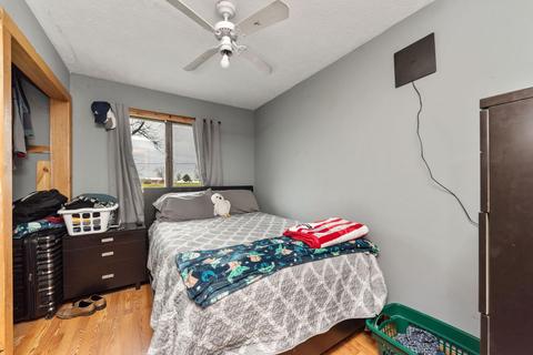 4465 Shafer Rd, Georgetown, OH 45121 photo 37