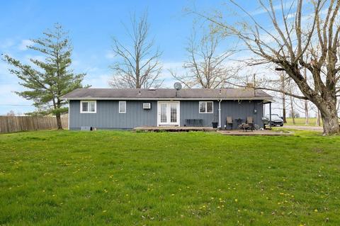 4465 Shafer Rd, Georgetown, OH 45121 photo 14