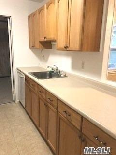 4465 Shafer Rd, Georgetown, OH 45121 photo 10