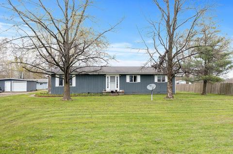 4465 Shafer Rd, Georgetown, OH 45121 photo 7