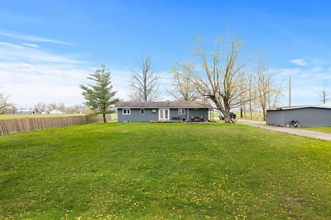 4465 Shafer Rd, Georgetown, OH 45121 photo 11
