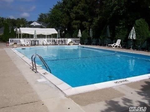4465 Shafer Rd, Georgetown, OH 45121 photo 33