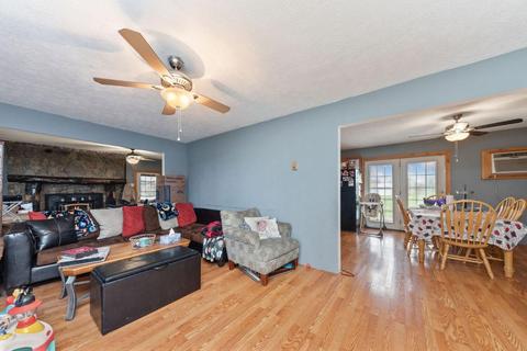 4465 Shafer Rd, Georgetown, OH 45121 photo 32