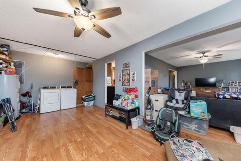 4465 Shafer Rd, Georgetown, OH 45121 photo 18