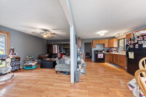 4465 Shafer Rd, Georgetown, OH 45121 photo 36