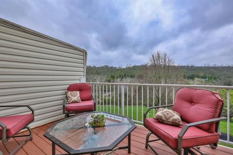 5731 Lofty View Way, Cincinnati, OH 45247 photo 36