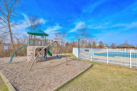 5731 Lofty View Way, Cincinnati, OH 45247 photo 42