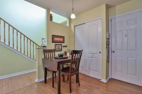 5731 Lofty View Way, Cincinnati, OH 45247 photo 17