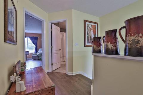 5731 Lofty View Way, Cincinnati, OH 45247 photo 23