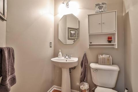 5731 Lofty View Way, Cincinnati, OH 45247 photo 32