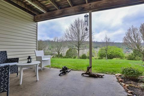 5731 Lofty View Way, Cincinnati, OH 45247 photo 37