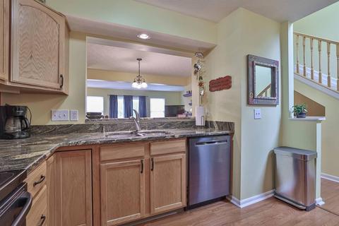 5731 Lofty View Way, Cincinnati, OH 45247 photo 16