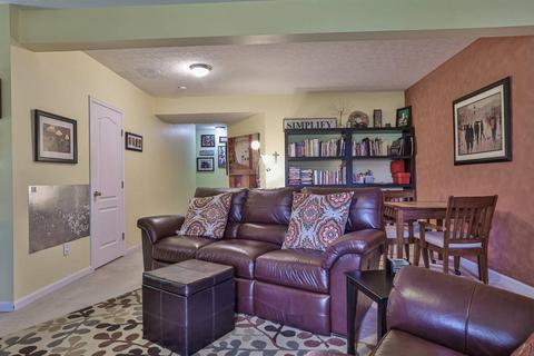 5731 Lofty View Way, Cincinnati, OH 45247 photo 30