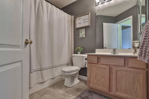 5731 Lofty View Way, Cincinnati, OH 45247 photo 34