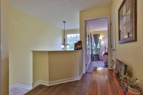 5731 Lofty View Way, Cincinnati, OH 45247 photo 22