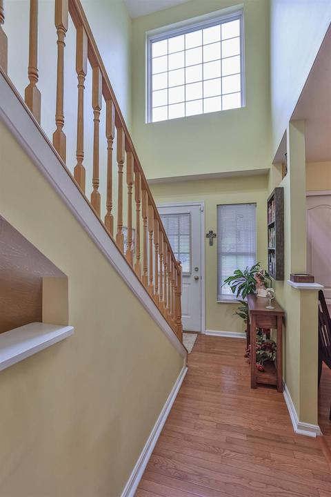 5731 Lofty View Way, Cincinnati, OH 45247 photo 5