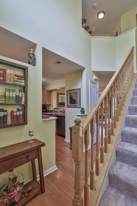 5731 Lofty View Way, Cincinnati, OH 45247 photo 8
