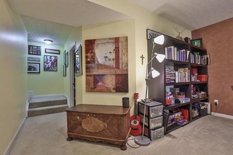 5731 Lofty View Way, Cincinnati, OH 45247 photo 26