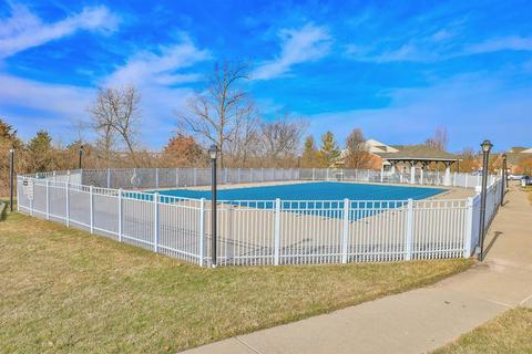 5731 Lofty View Way, Cincinnati, OH 45247 photo 41
