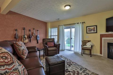 5731 Lofty View Way, Cincinnati, OH 45247 photo 29