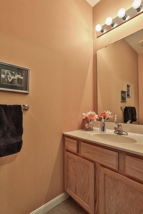 5731 Lofty View Way, Cincinnati, OH 45247 photo 33