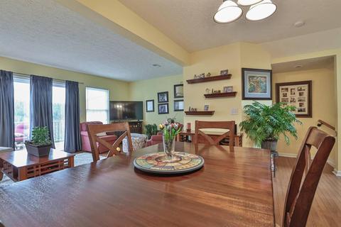 5731 Lofty View Way, Cincinnati, OH 45247 photo 14