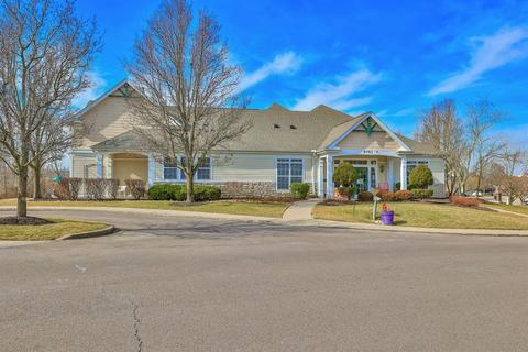 5731 Lofty View Way, Cincinnati, OH 45247 photo 38