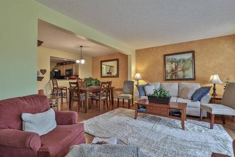 5731 Lofty View Way, Cincinnati, OH 45247 photo 7