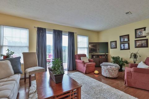 5731 Lofty View Way, Cincinnati, OH 45247 photo 9