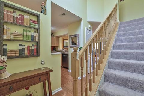 5731 Lofty View Way, Cincinnati, OH 45247 photo 6