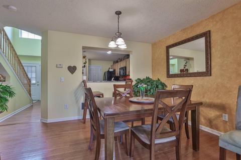 5731 Lofty View Way, Cincinnati, OH 45247 photo 13
