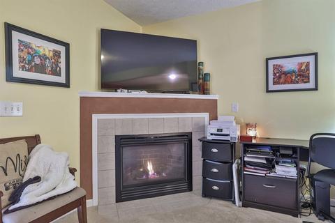 5731 Lofty View Way, Cincinnati, OH 45247 photo 31