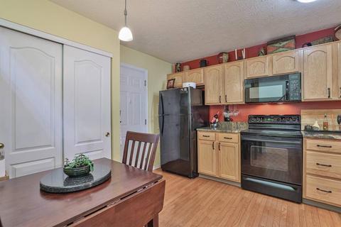 5731 Lofty View Way, Cincinnati, OH 45247 photo 18