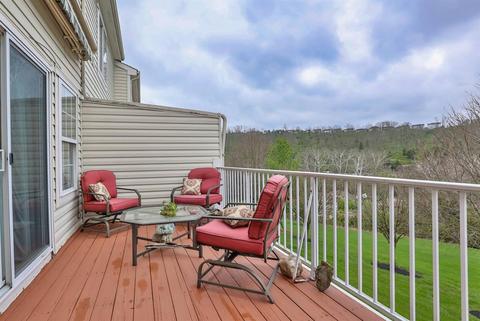 5731 Lofty View Way, Cincinnati, OH 45247 photo 35