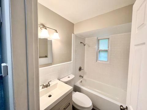 2008 Quebec Rd, Cincinnati, OH 45214 photo 12